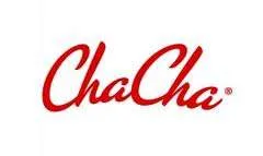 ChaCha