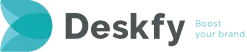 Deskfy