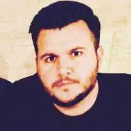 Derek Hall, Angel Investor