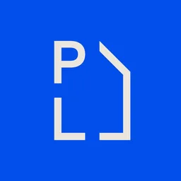 Punch List