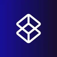 BossaBox