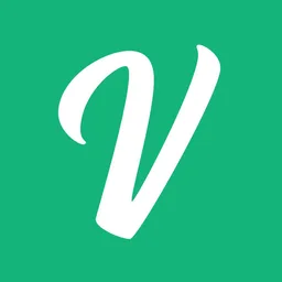 Valt