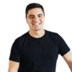 Alessio Alionco, Founder & CEO at Pipefy