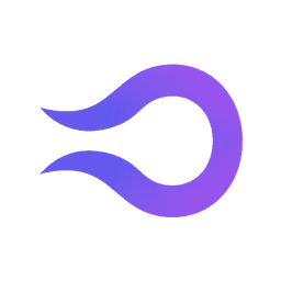 Openlytics