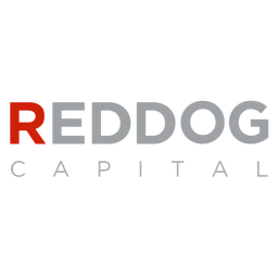 Red Dog Capital