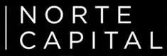 Norte Capital