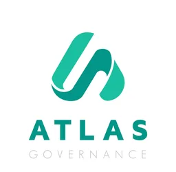 Atlas Governance