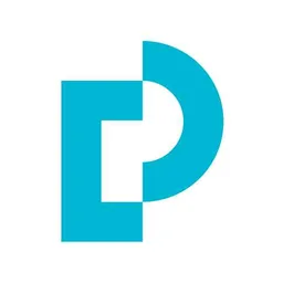 Pathpoint