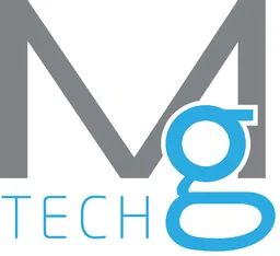 MG Tech