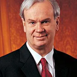John Finnegan