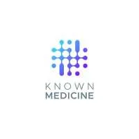 Known Medicine