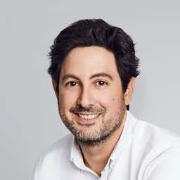 Juan Bongiovanni