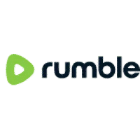 Rumble