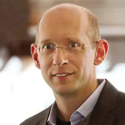 Florian Solzbacher
