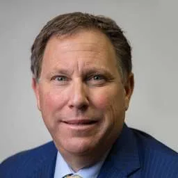 Peter Donato