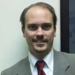 Richard Shimkets