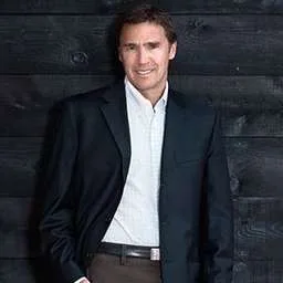 Robert Simon