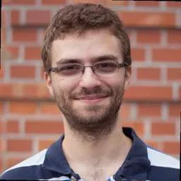 Alexandru Popa