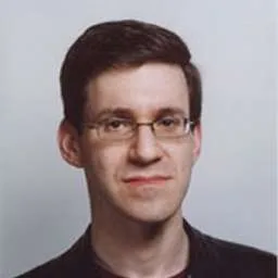 Charles Ardai