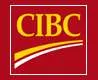 CIBC World Markets