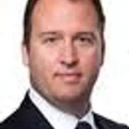 Ed Dodig