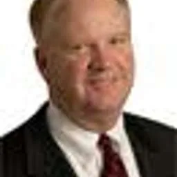 Gary Brown