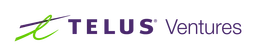 TELUS Global Ventures