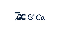 7GC & Co
