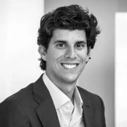Alexander Argyros