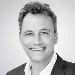 Steffen Pauls