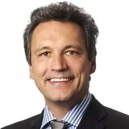 Steffen Pauls