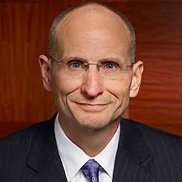 Robert Sulentic