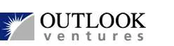 Outlook Ventures
