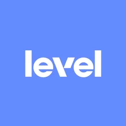 Level