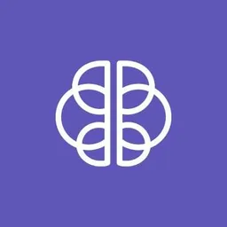DarwinAI