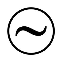 Iterative Scopes