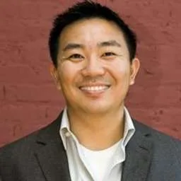 Kenneth Lin