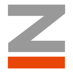 Zeuss Technologies