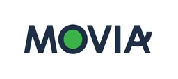 Movia