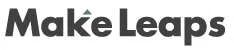MakeLeaps