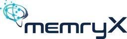 MemryX