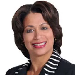 Felicia J.Fields
