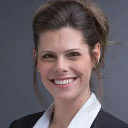 Lital Leshem
