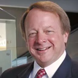 Edsel Ford