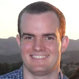 Matt Kraning, Co-Founder at Indicator Fund