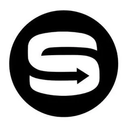 Silvercar