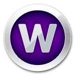 WillCall