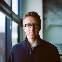 Julian Tescher