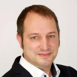 Jan Pflueger