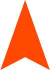 Kargo